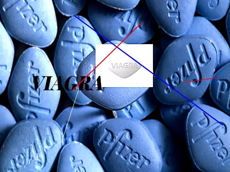 Quel est le prix du viagra générique